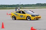 AutoX TEA May 14-1666.jpg