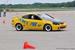 AutoX TEA May 14-1667.jpg