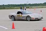 AutoX TEA May 14-1669.jpg