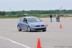 AutoX TEA May 14-1670.jpg