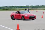 AutoX TEA May 14-1671.jpg