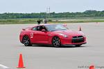 AutoX TEA May 14-1672.jpg