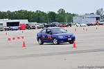 AutoX TEA May 14-1673.jpg