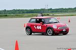 AutoX TEA May 14-1674.jpg