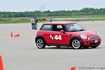 AutoX TEA May 14-1675.jpg