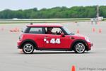 AutoX TEA May 14-1677.jpg