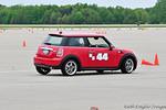 AutoX TEA May 14-1678.jpg