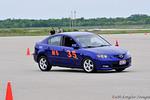 AutoX TEA May 14-1679.jpg