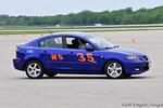 AutoX TEA May 14-1681.jpg