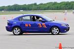 AutoX TEA May 14-1682.jpg