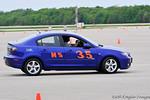 AutoX TEA May 14-1683.jpg