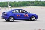 AutoX TEA May 14-1684.jpg