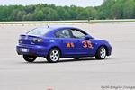 AutoX TEA May 14-1685.jpg