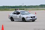 AutoX TEA May 14-1686.jpg