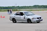 AutoX TEA May 14-1687.jpg