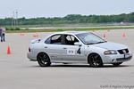 AutoX TEA May 14-1688.jpg