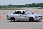 AutoX TEA May 14-1689.jpg