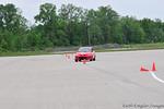 AutoX TEA May 14-1690.jpg