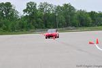AutoX TEA May 14-1691.jpg
