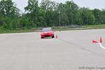 AutoX TEA May 14-1692.jpg