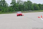 AutoX TEA May 14-1693.jpg