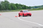 AutoX TEA May 14-1695.jpg