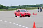 AutoX TEA May 14-1696.jpg