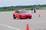 AutoX TEA May 14-1697.jpg