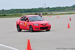 AutoX TEA May 14-1698.jpg
