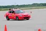 AutoX TEA May 14-1699.jpg