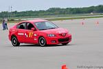 AutoX TEA May 14-1700.jpg