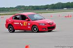 AutoX TEA May 14-1701.jpg