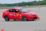 AutoX TEA May 14-1702.jpg