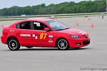 AutoX TEA May 14-1703.jpg