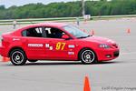 AutoX TEA May 14-1704.jpg