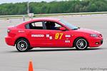 AutoX TEA May 14-1705.jpg