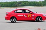 AutoX TEA May 14-1706.jpg