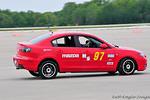 AutoX TEA May 14-1707.jpg