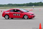 AutoX TEA May 14-1711.jpg