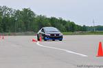 AutoX TEA May 14-1714.jpg