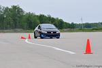 AutoX TEA May 14-1715.jpg