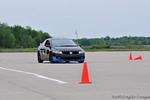 AutoX TEA May 14-1716.jpg