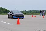 AutoX TEA May 14-1717.jpg