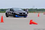 AutoX TEA May 14-1718.jpg