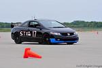 AutoX TEA May 14-1719.jpg