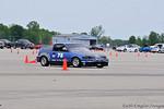 AutoX TEA May 14-1720.jpg