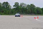AutoX TEA May 14-1721.jpg
