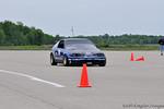 AutoX TEA May 14-1723.jpg