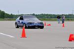 AutoX TEA May 14-1724.jpg