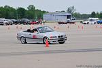 AutoX TEA May 14-1727.jpg